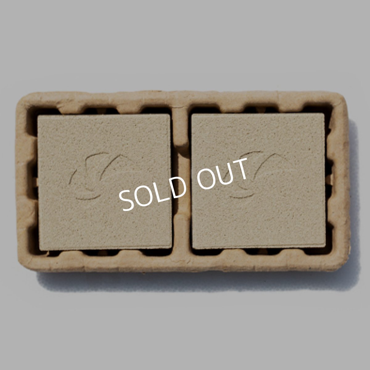 画像2: Nano-Tech Bio-Block 2個 (2)