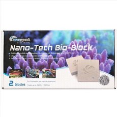画像1: Nano-Tech Bio-Block 2個 (1)