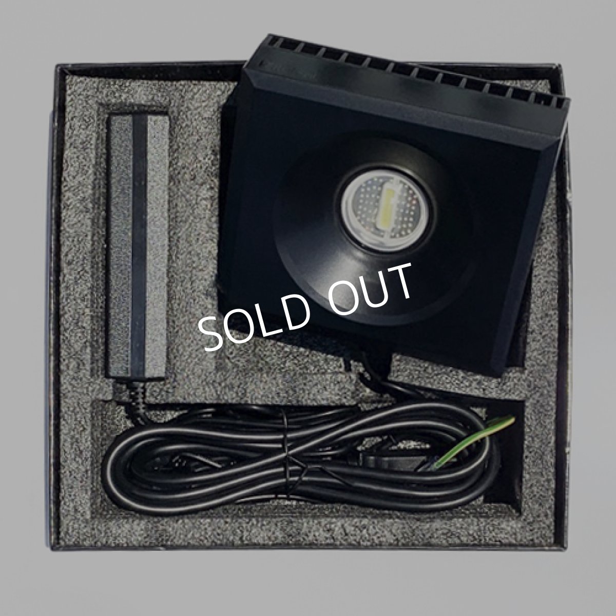 画像3: RedSea ReefLED90 (3)