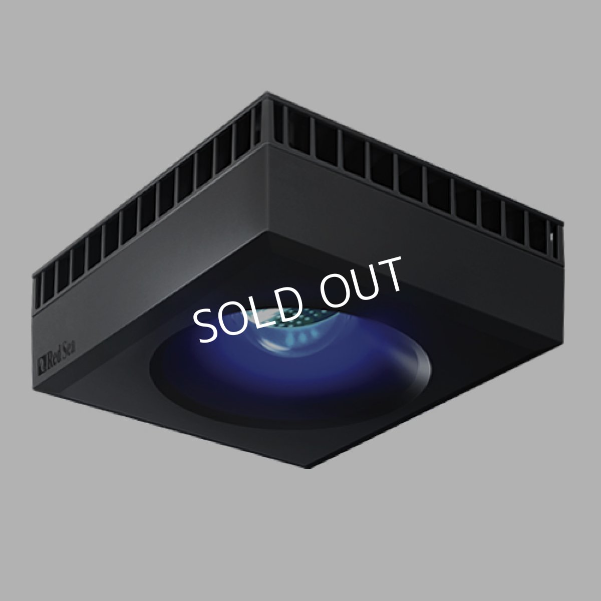 画像2: RedSea ReefLED90 (2)