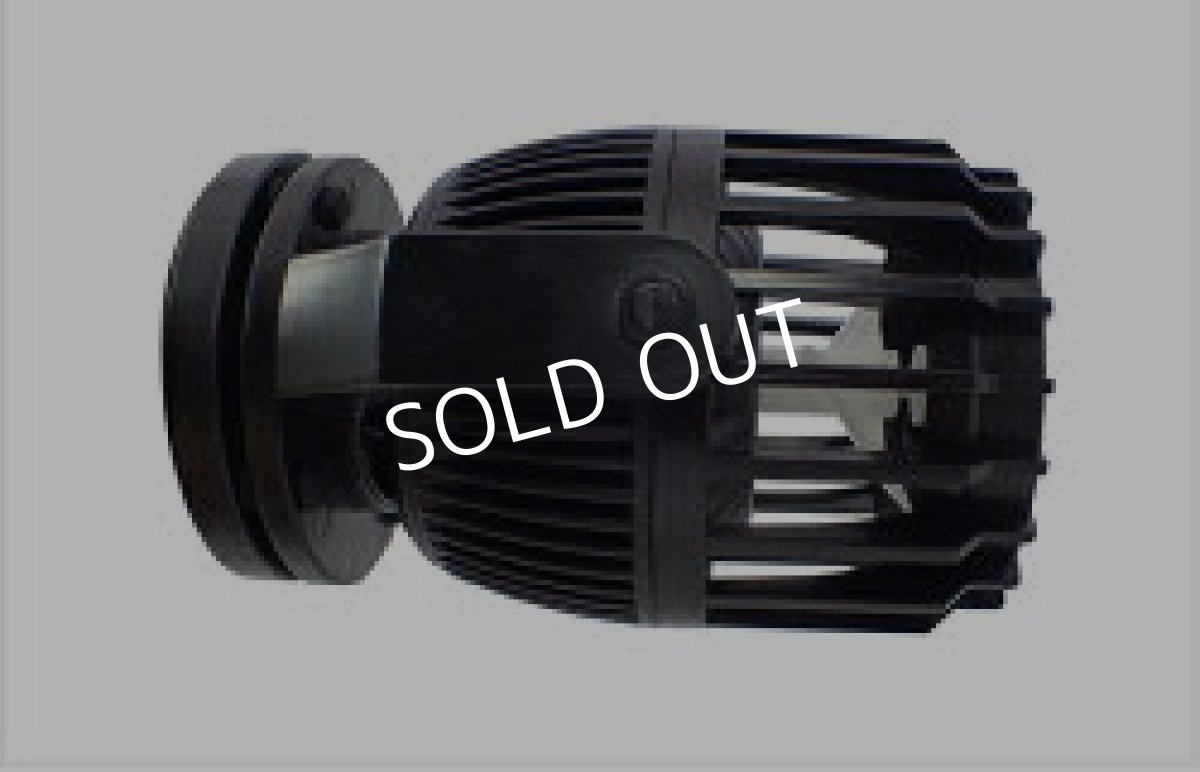 画像2: ファンタスティック ウェーブ ZX8000 (2)