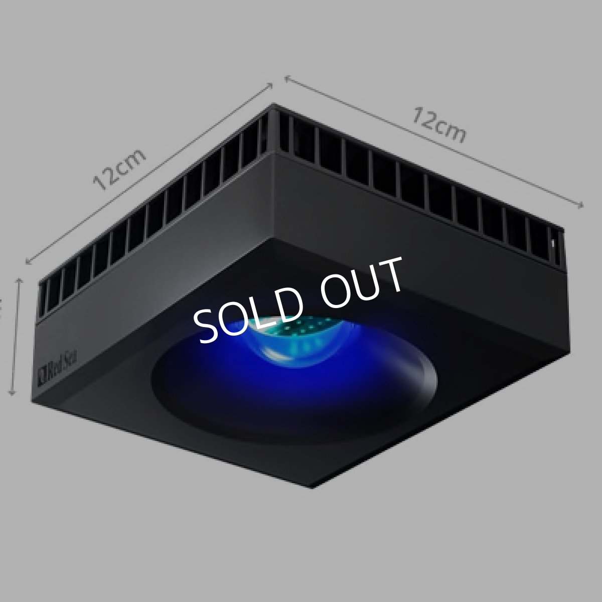 画像3: RedSea ReefLED50 (3)