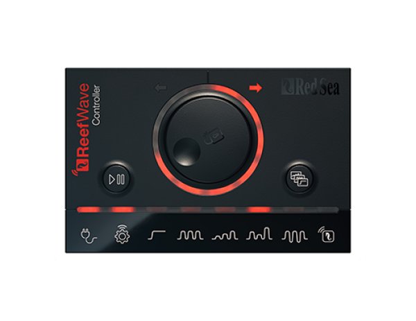 RedSea ReefWave 25 - 海水魚専門店 ceppo onlinestore