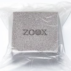 画像3: ZOOX バイオメディア　Lサイズ (3)