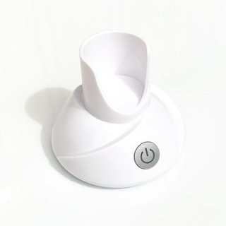4点セット（スタポ　通常、ディスクコーラル（3種類） □SALE□30％OFF セレクト・ディスクコーラル フロリダ