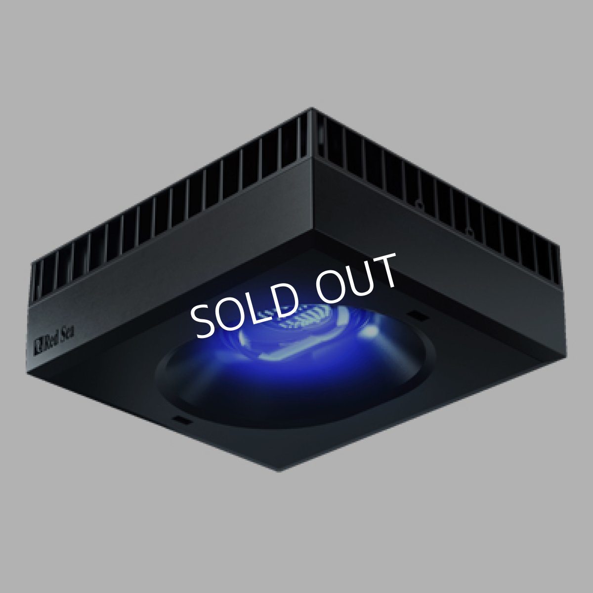 画像2: RedSea ReefLED160S (2)