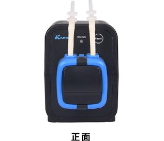 EcoFeed3 - 海水魚専門店 ceppo onlinestore