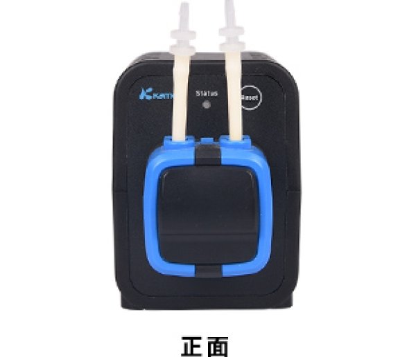 Kamoer X1 Pro2 マスター - 海水魚専門店 ceppo onlinestore