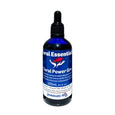 画像2: Coral Essentials Coral Power Gro 100ml (2)