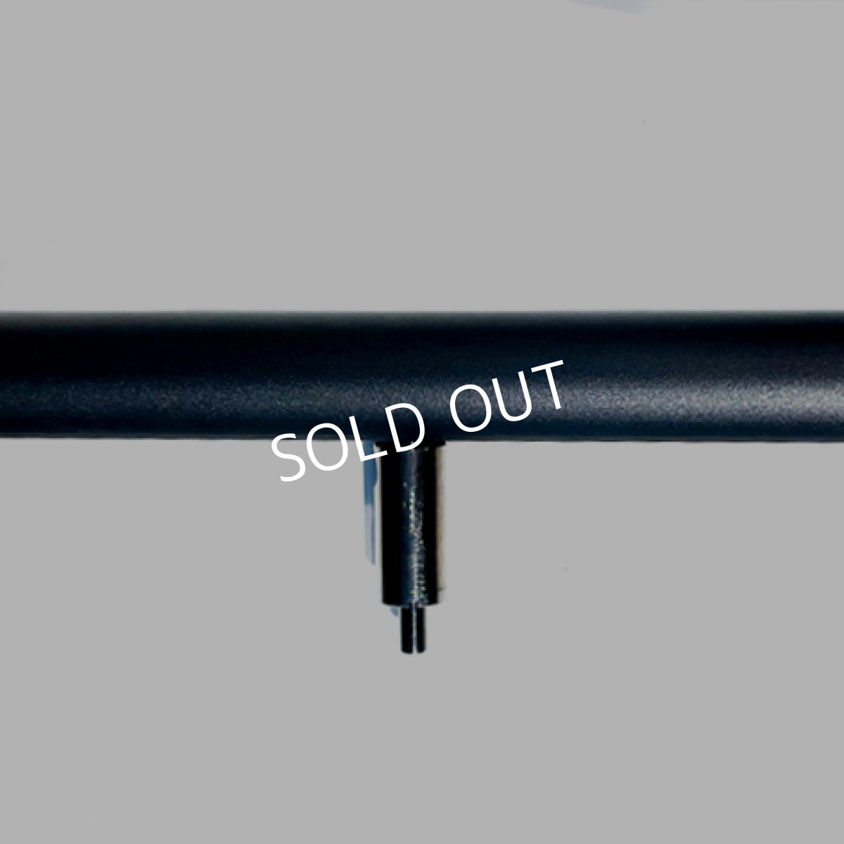 画像5: ZOOX ユニバーサルハンギングスタンド60 (5)