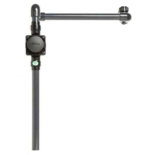 取寄予約6-7月入荷予定】G2+プラスモデル（ATO付き）RedSea