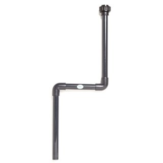 リーファー250G2用貯水タンク リーファー250G2用貯水タンク