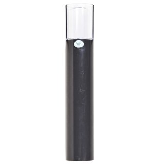 REEFER 250V3用 サンプ側ダウンパイプ - 海水魚専門店 ceppo onlinestore REEFER 250V3用 サンプ側ダウンパイプ - 海水魚専門店 ceppo onlinestore