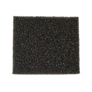 REEFER 250V3用 サンプ側ダウンパイプ - 海水魚専門店 ceppo onlinestore