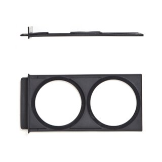 【ぴえー】reeferセット① Oil Cooler Pipe Asm8-97910302-2 For Isuzu TFR 4JA1 4JB1