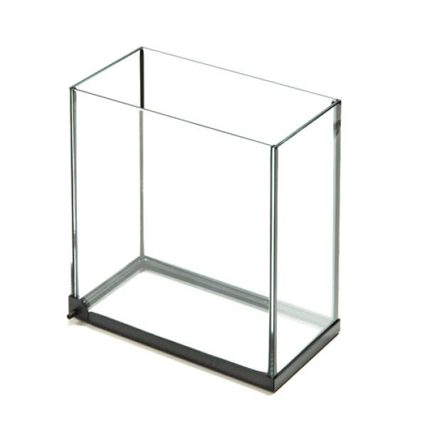 RedSea Reefer170(ﾚｯﾄﾞｼｰ ﾘｰﾌｧｰ 170)用配管計画 - saff design