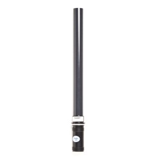 REEFER 250/350用 水槽側 給水パイプ - 海水魚専門店 ceppo onlinestore