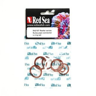RedSea ReefWave 25 - 海水魚専門店 ceppo onlinestore