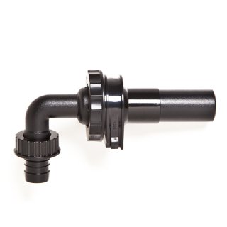 RedSea レッドシー - 海水魚専門店 ceppo onlinestore (Page 1)