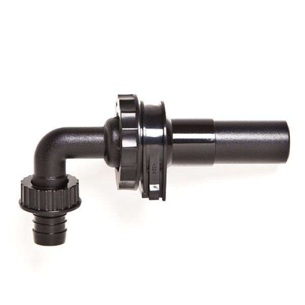 Reefer 水槽給水ノズルセット 海水魚専門店 Ceppo Onlinestore