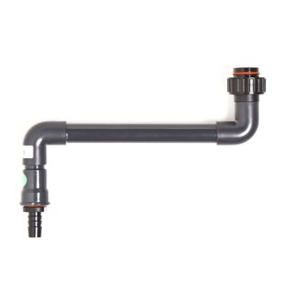 レッドシー　リーファー250V3 REEFER G2+プラスモデル（ATO付き）RedSea REEFER Deluxe250 Black(90cm