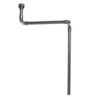 REEFER 250V3用 サンプ側ダウンパイプ - 海水魚専門店 ceppo onlinestore