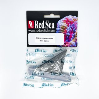人工海水レッドシーソルト 660リットル用 22Kg（青バケツ大） 楽天市場】◎人工海水レッドシーソルト 660リットル用 22Kg（青