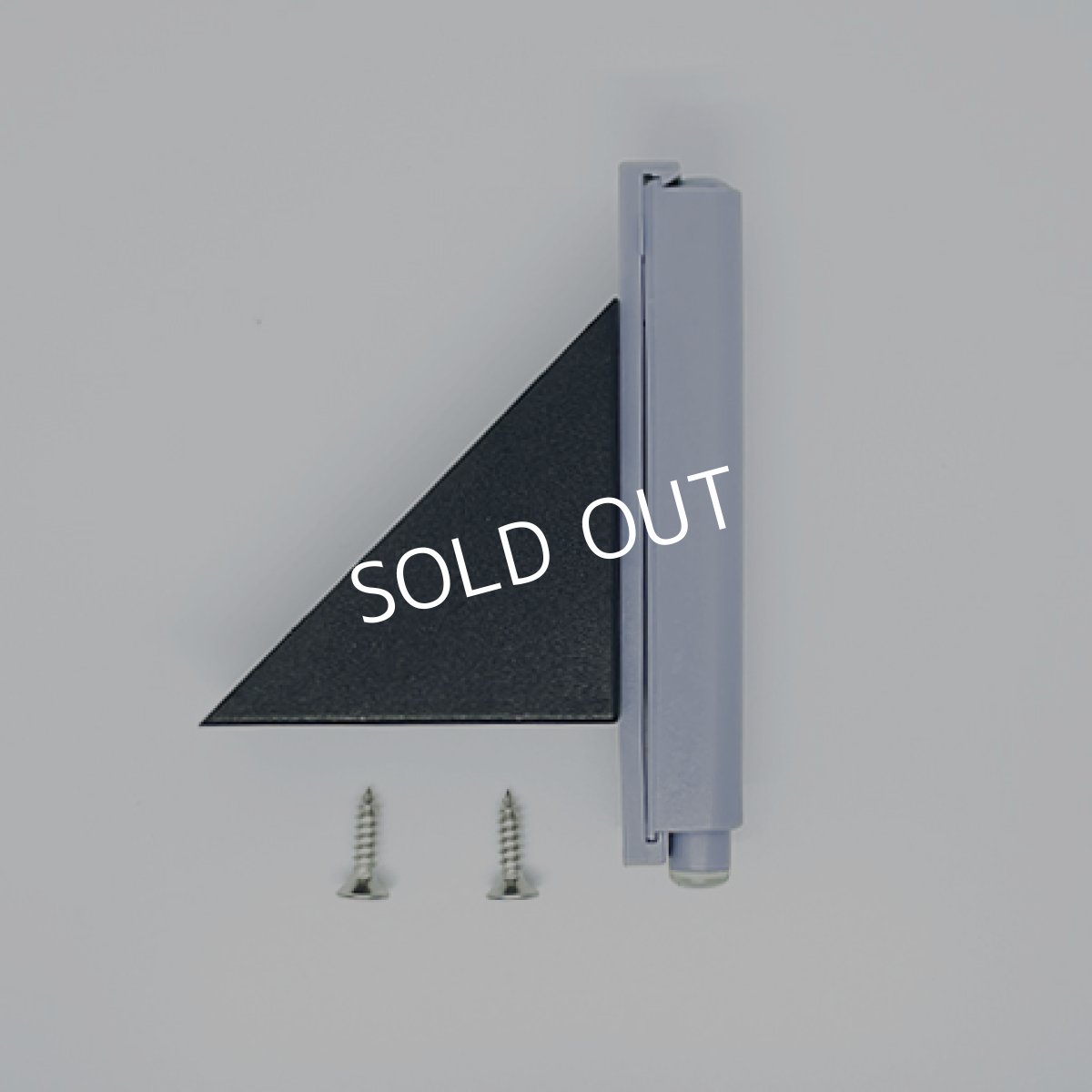 画像3: REEFER キャビネットドアーオープナー (3)