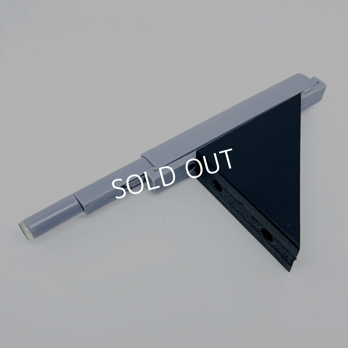 画像2: REEFER キャビネットドアーオープナー (2)