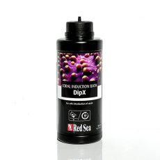 画像3: RedSea DipX 500ml (3)