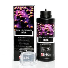 画像2: RedSea DipX 500ml (2)