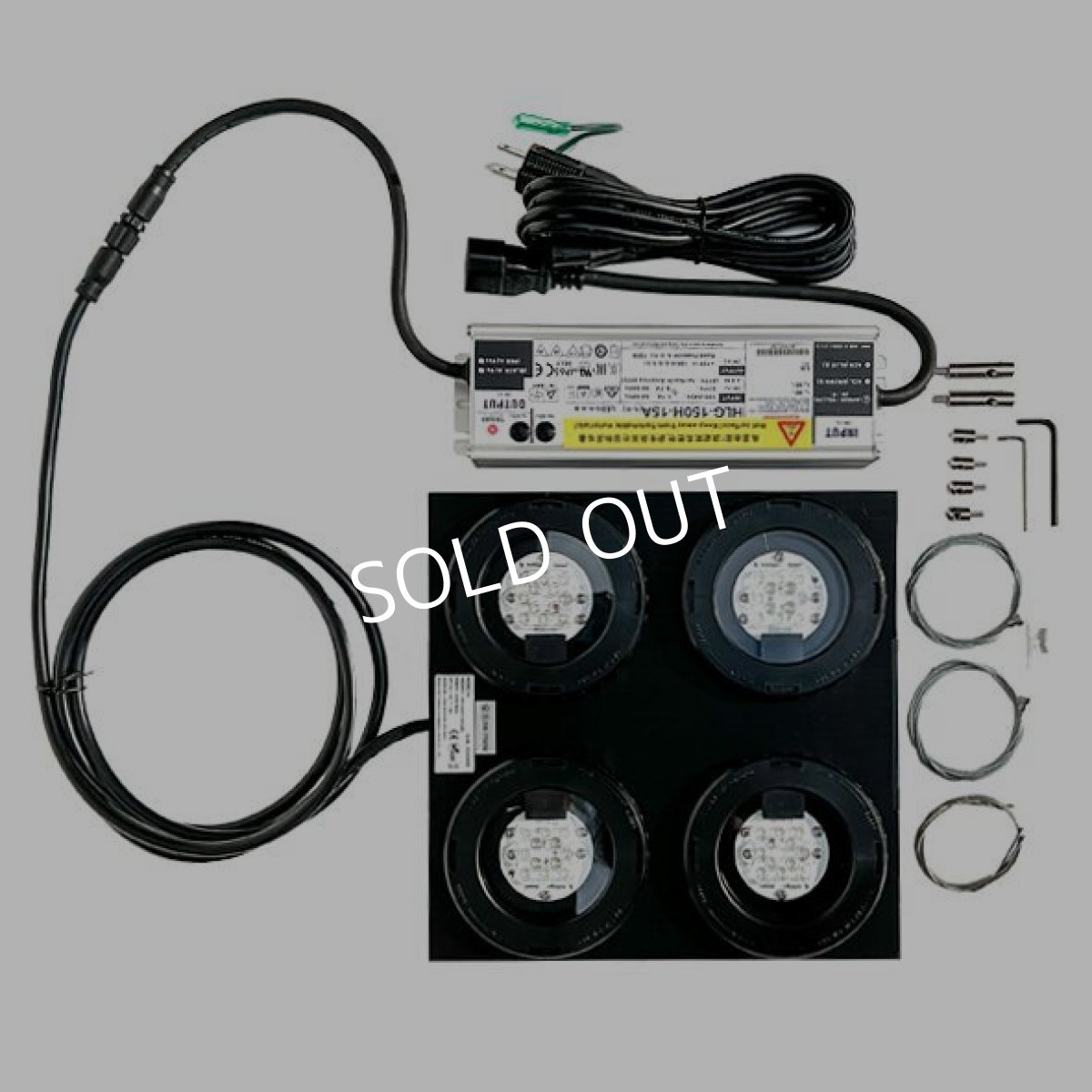 画像6: illumagic X4　 (6)