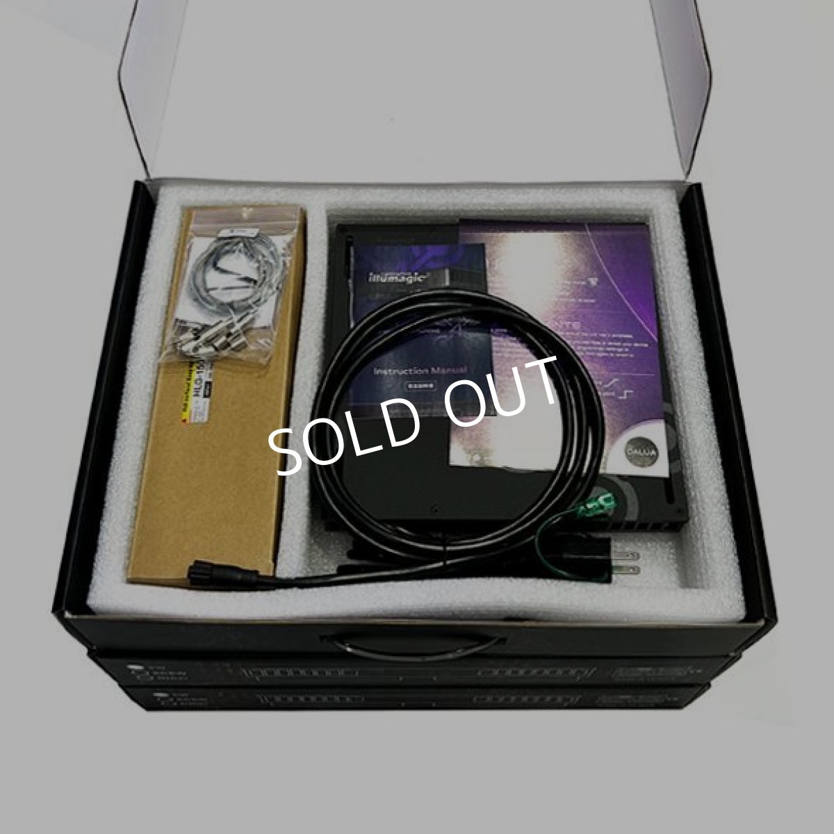 画像7: illumagic X4　 (7)