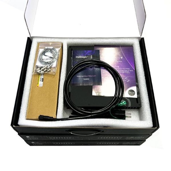 illumagic X4 2nd - 海水魚専門店 ceppo onlinestore