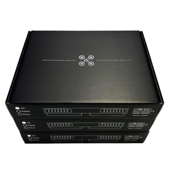 illumagic X4 2nd - 海水魚専門店 ceppo onlinestore