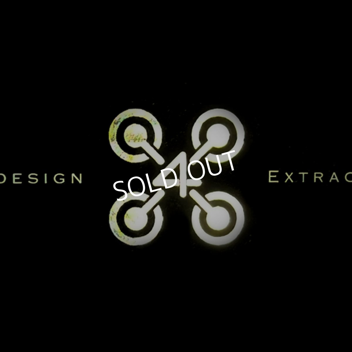 画像9: illumagic X4　 (9)