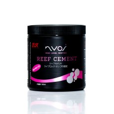 画像1: NYOS REEF CEMENT リーフセメント (1)