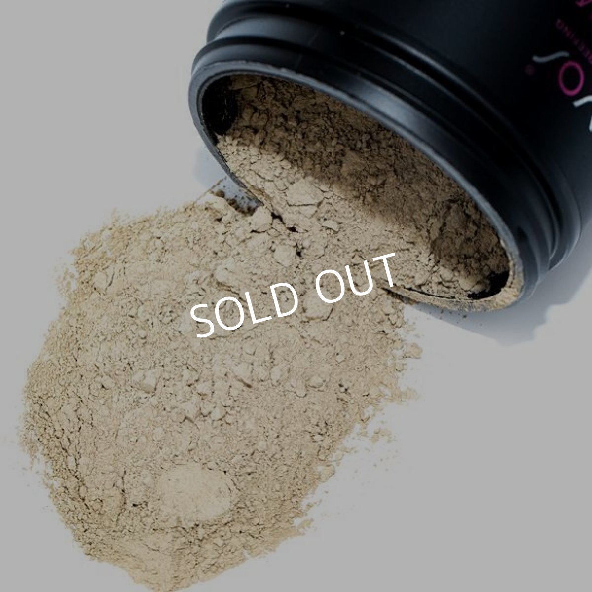 画像3: NYOS REEF CEMENT リーフセメント (3)