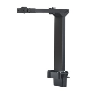 RedSea ReefLED90 - 海水魚専門店 ceppo onlinestore