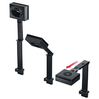 maxspect MJ-L165 LED - 海水魚専門店 ceppo onlinestore