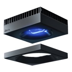 画像3: ■期間限定ポイント５倍■RedSea ReefLED160 (3)