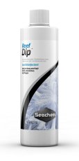 画像2: シーケム　リーフディップ　250ml sachem Reef Dip 250ml (2)