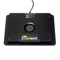 画像2: maxspect MJ-L165 LED (2)