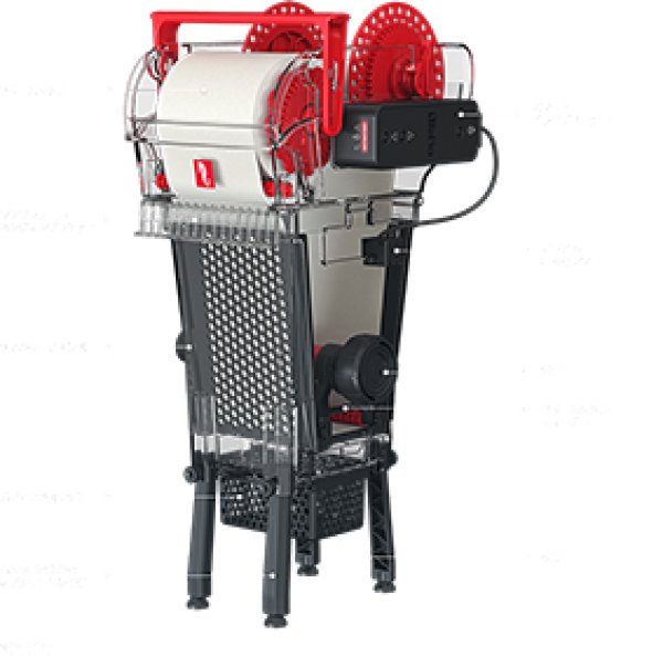 RedSea ReefMat 500 - 海水魚専門店 ceppo onlinestore