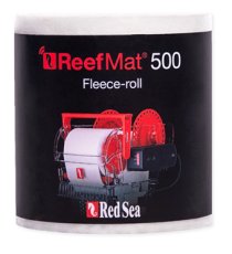 画像2: RedSea ReefMat 500 リーフマット５００用フリースロール 28m (2)