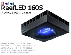 画像2: ■期間限定ポイント５倍■RedSea ReefLED160 (2)