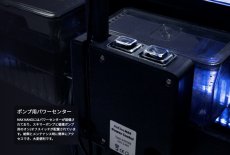 画像6: RedSea MAX NANO Peninsula ブラックキャビネット 60Hz (6)