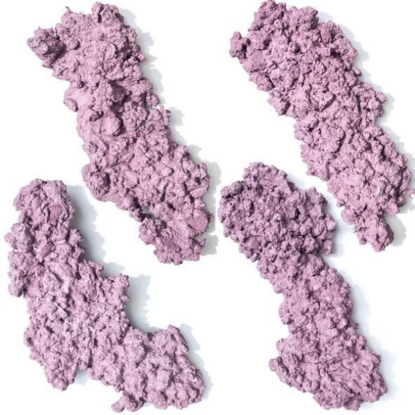 マメライブロック プレート ４ヶセット - 海水魚専門店 ceppo onlinestore