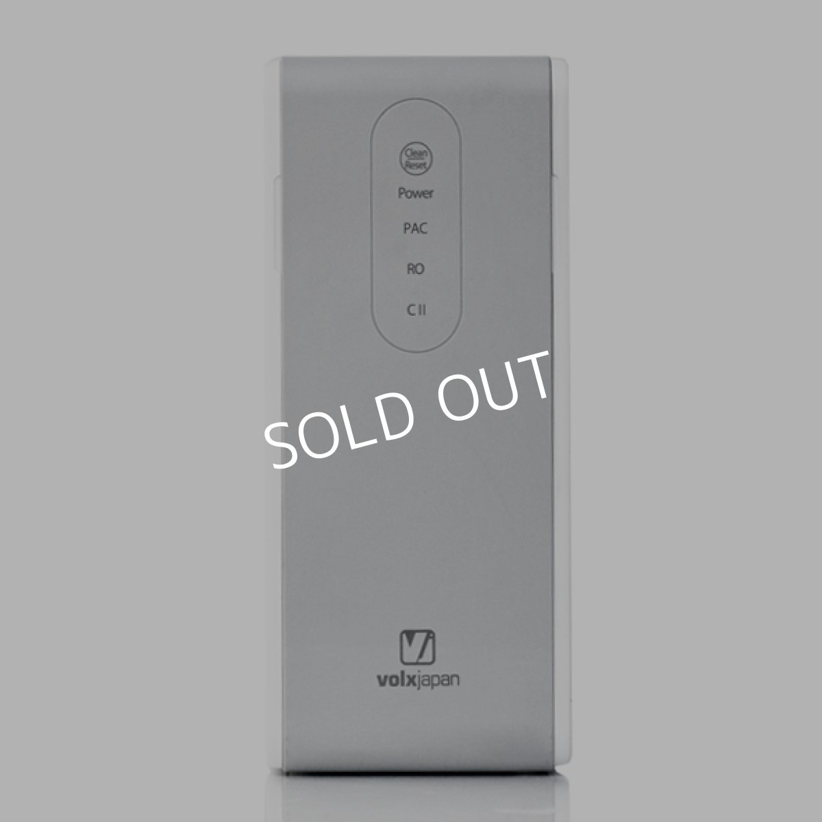 画像2: アクタス ＲＯ浄水器　 AQTUS RO500G  (2)