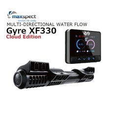 画像1: maxspect Gyre XF330 Cloud Edition  (1)